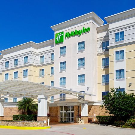 Holiday Inn Houston-Webster By Ihg Extérieur photo