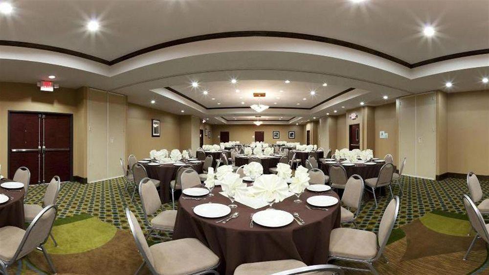 Holiday Inn Houston-Webster By Ihg Extérieur photo