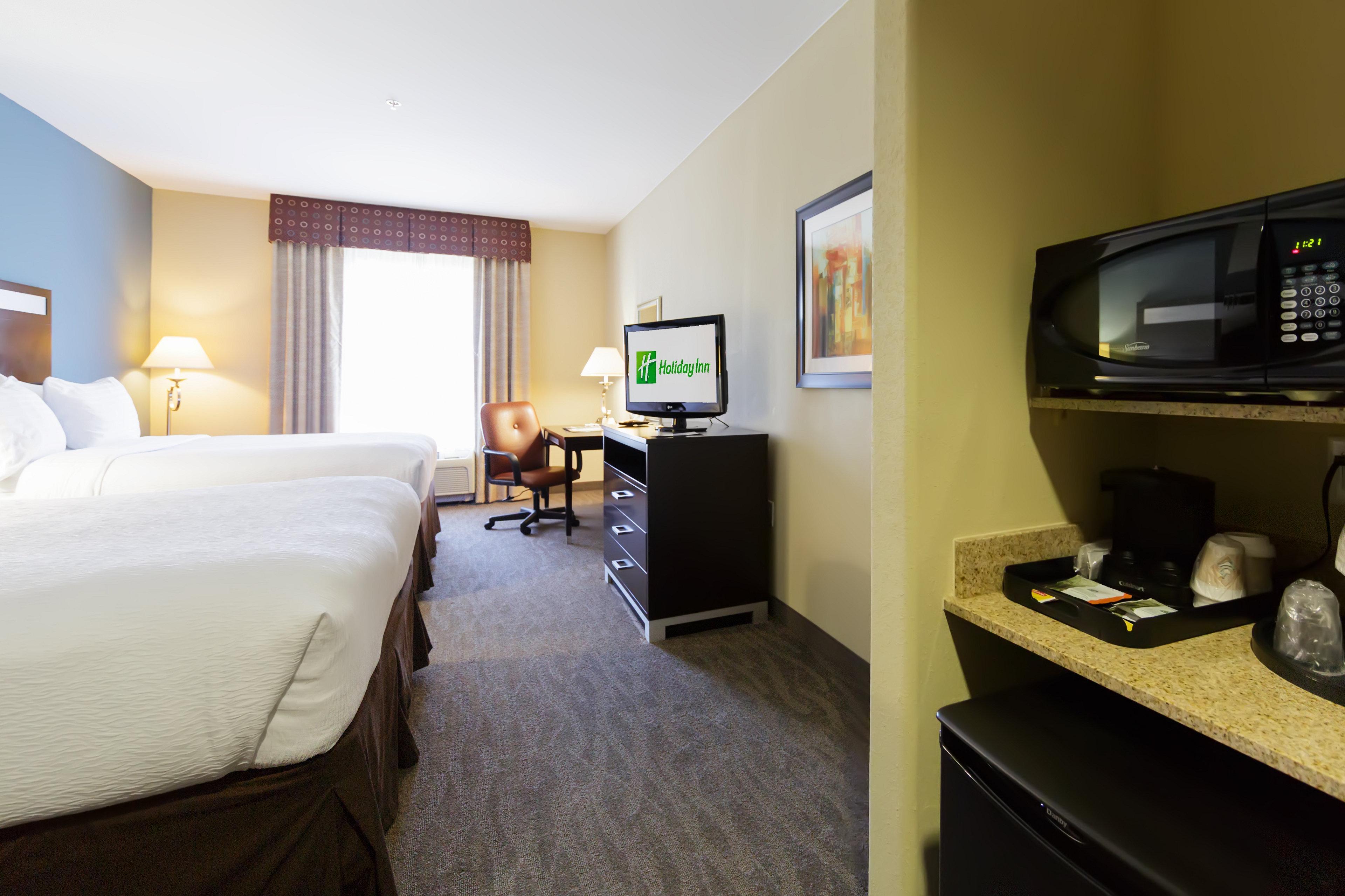 Holiday Inn Houston-Webster By Ihg Extérieur photo