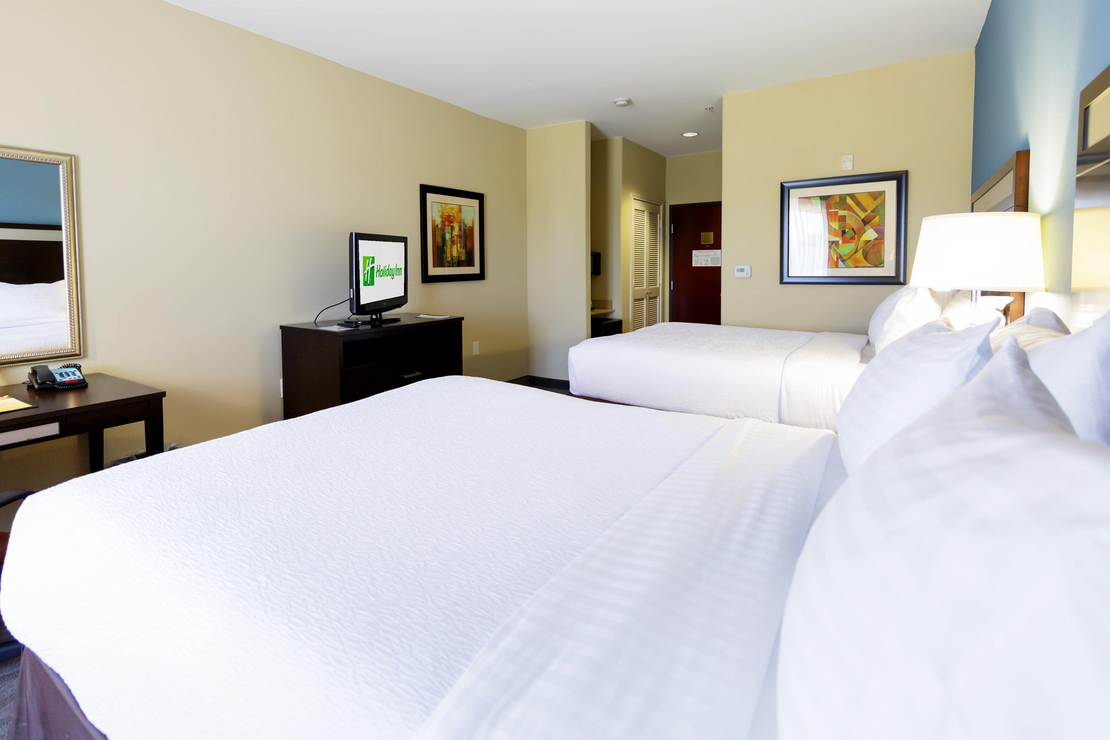 Holiday Inn Houston-Webster By Ihg Extérieur photo