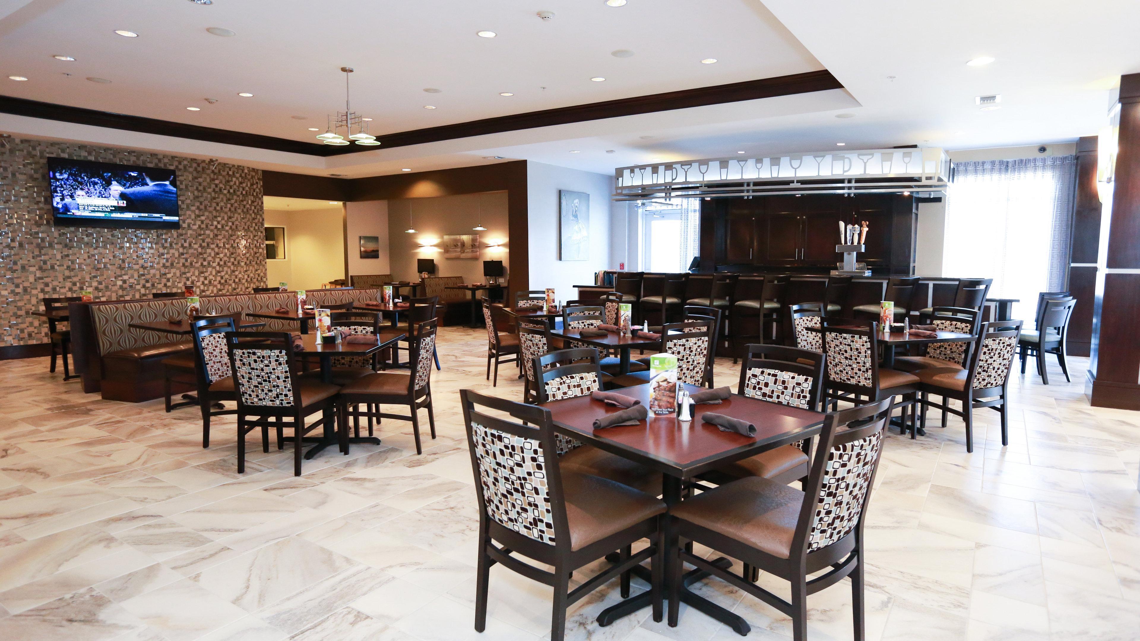 Holiday Inn Houston-Webster By Ihg Extérieur photo