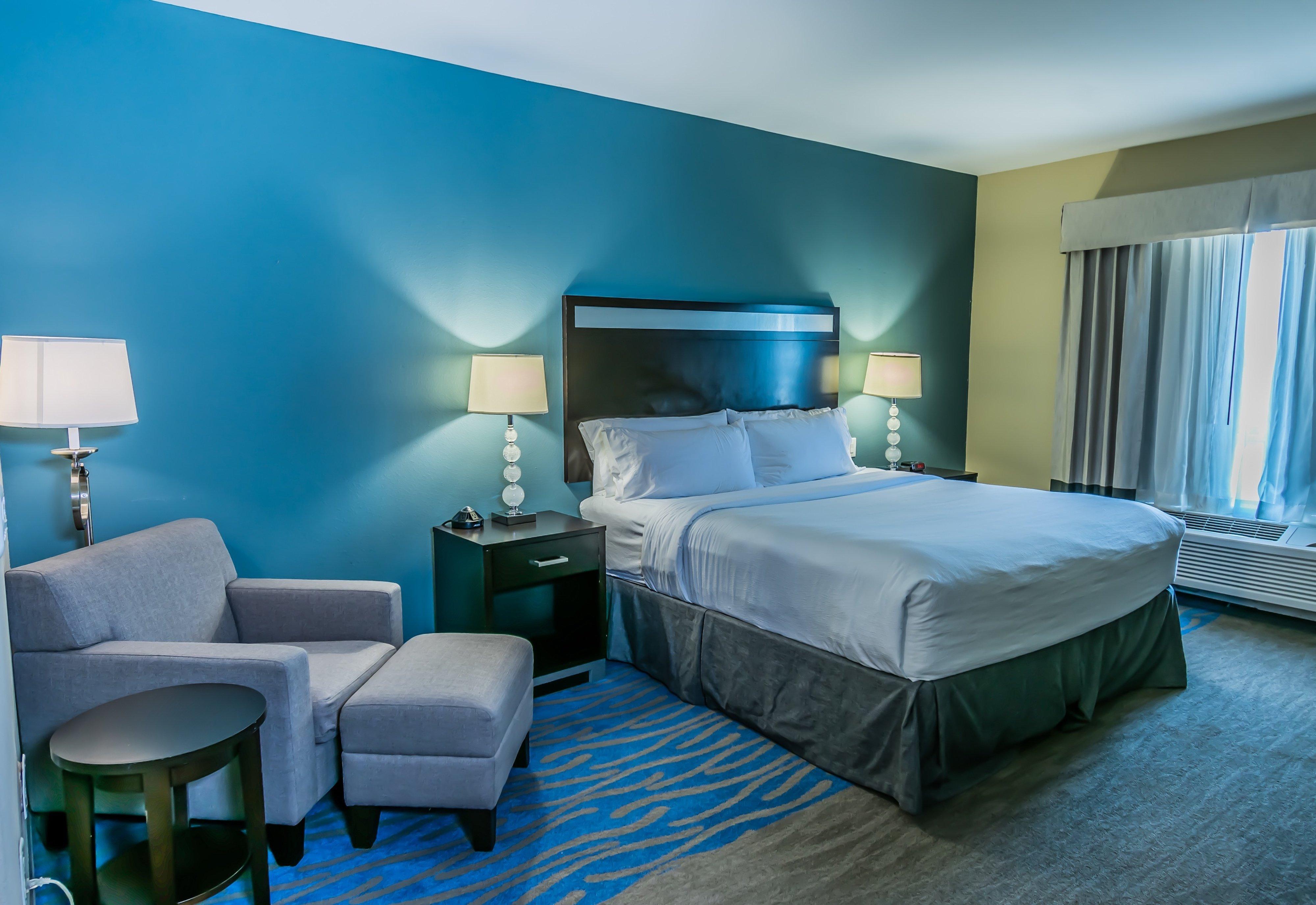 Holiday Inn Houston-Webster By Ihg Extérieur photo