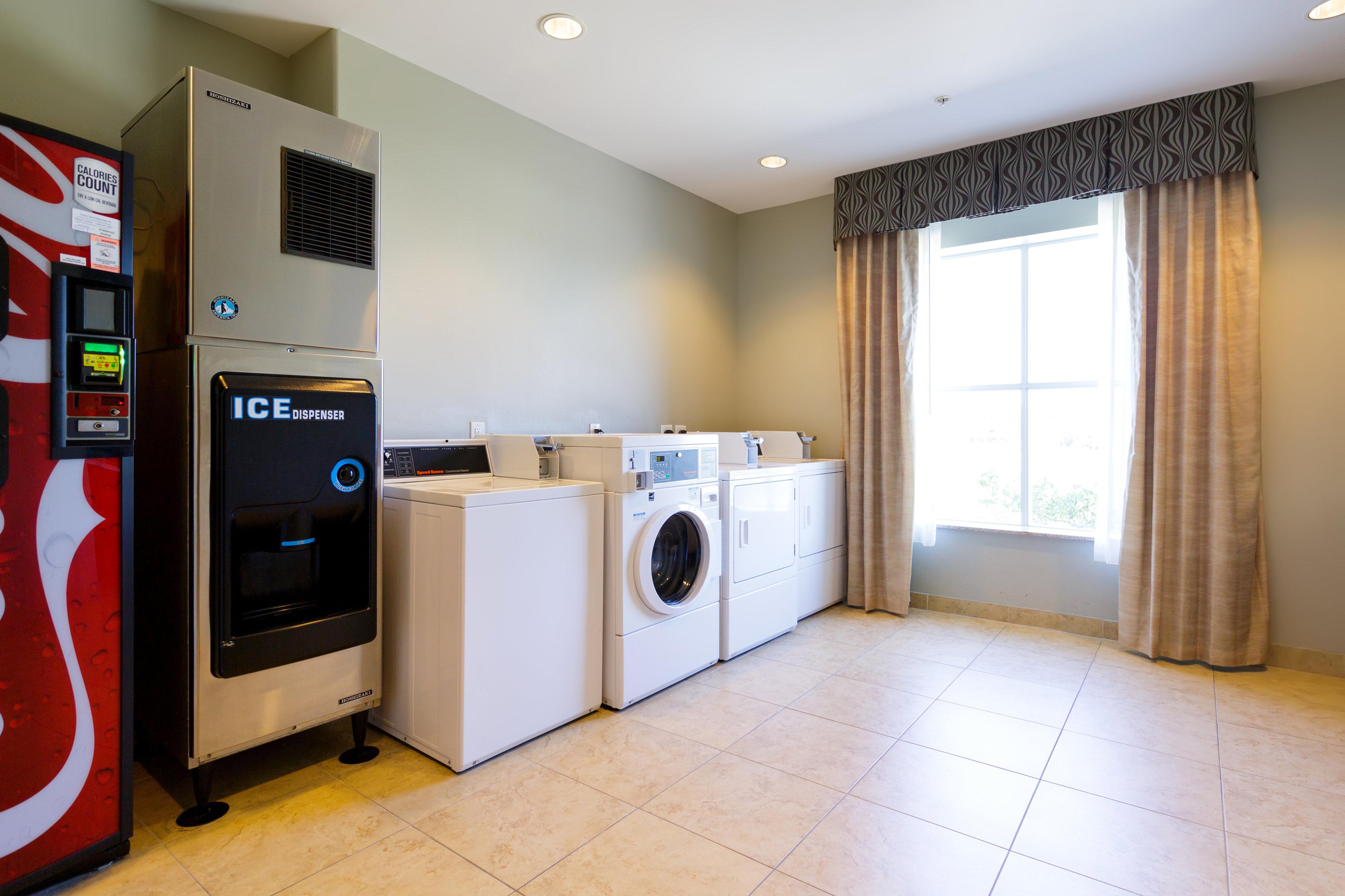 Holiday Inn Houston-Webster By Ihg Extérieur photo