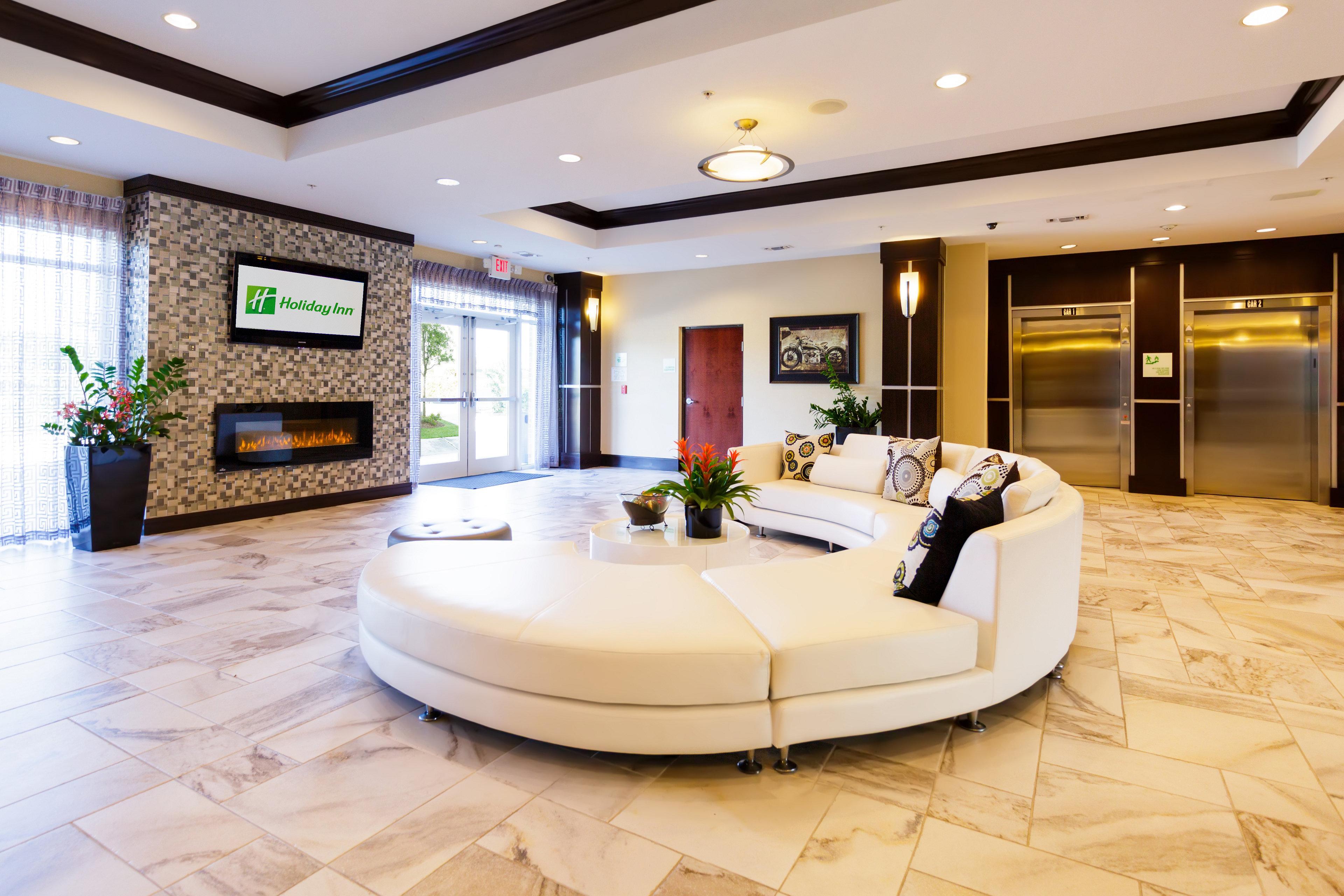 Holiday Inn Houston-Webster By Ihg Extérieur photo