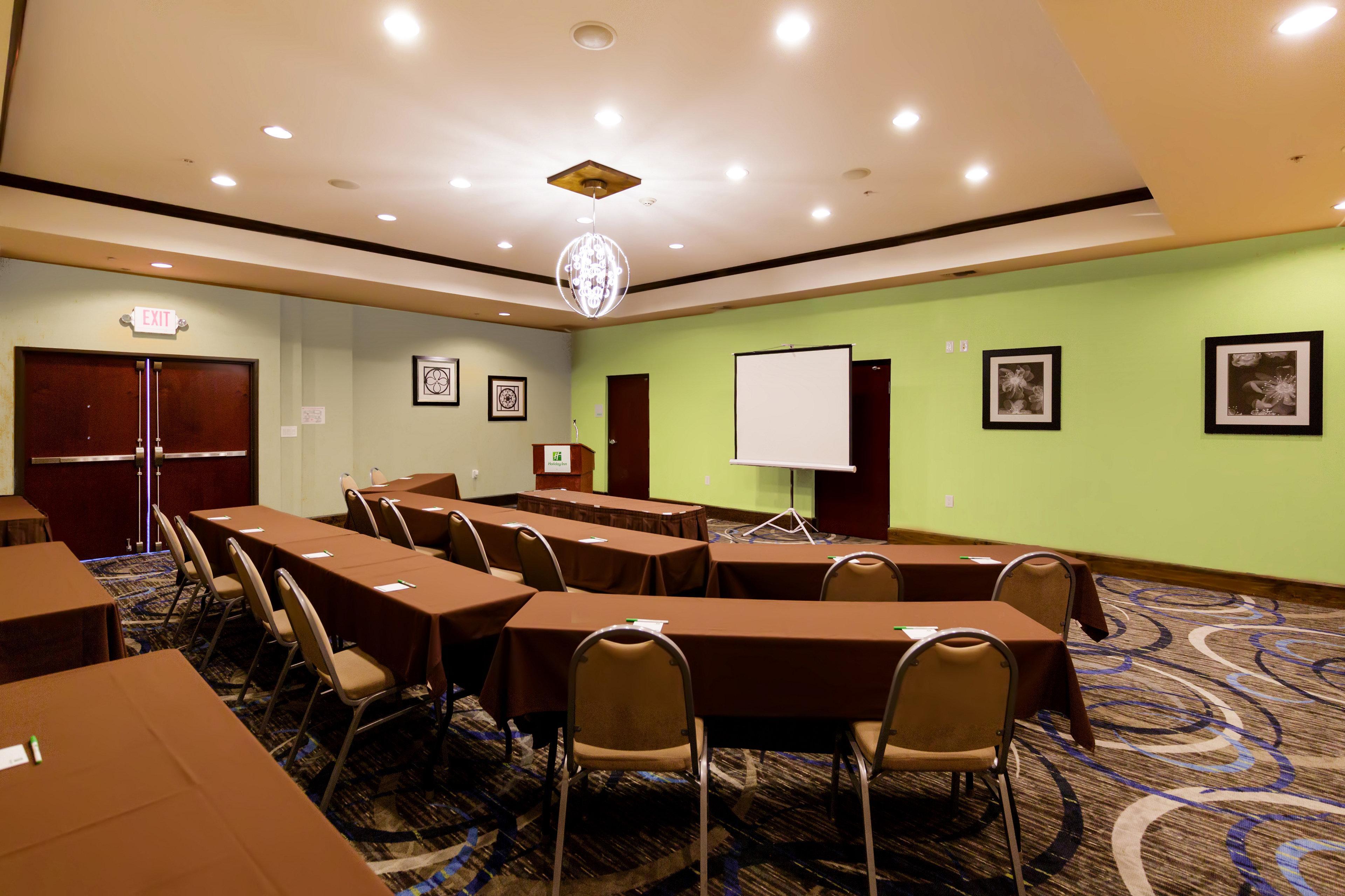 Holiday Inn Houston-Webster By Ihg Extérieur photo