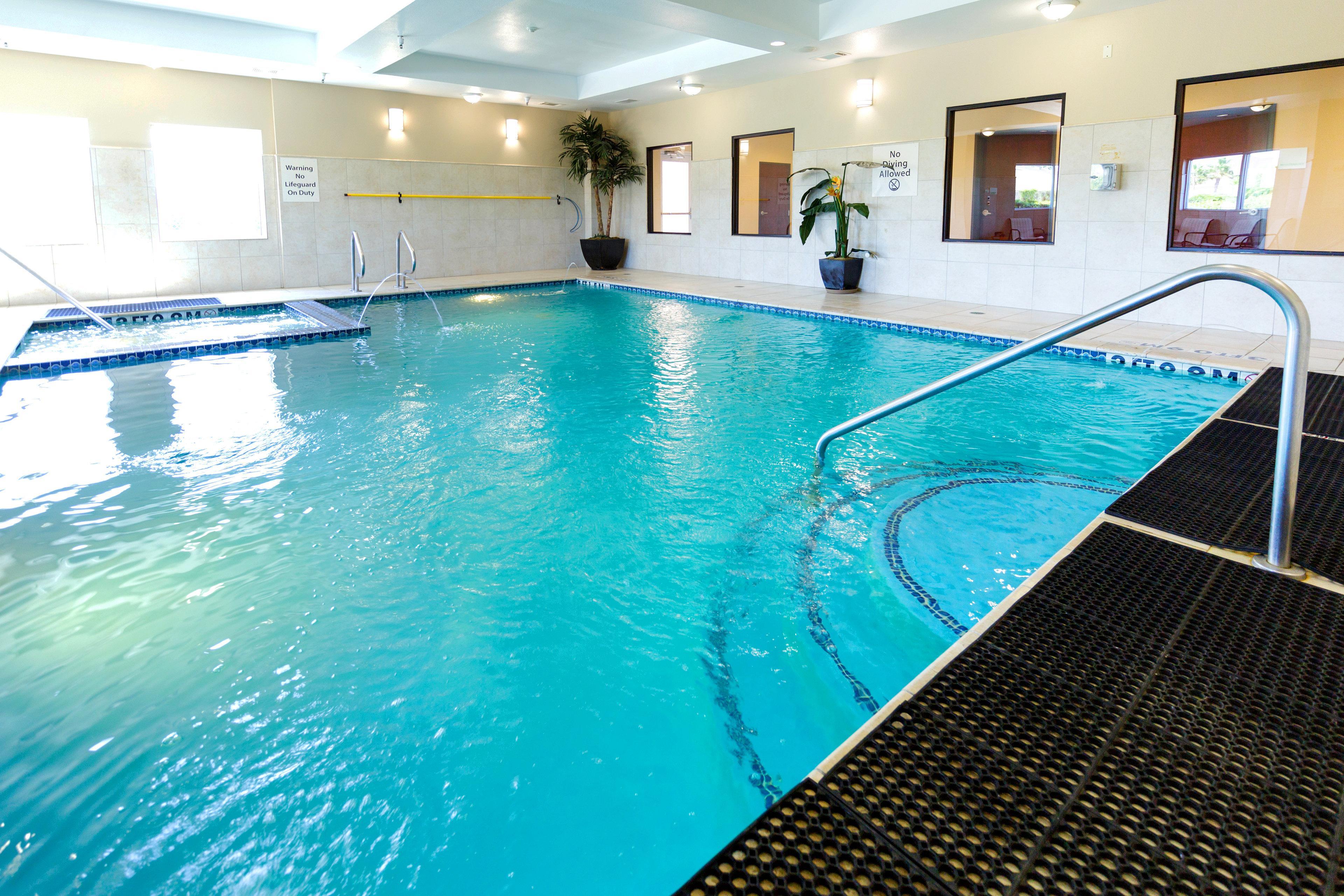 Holiday Inn Houston-Webster By Ihg Extérieur photo