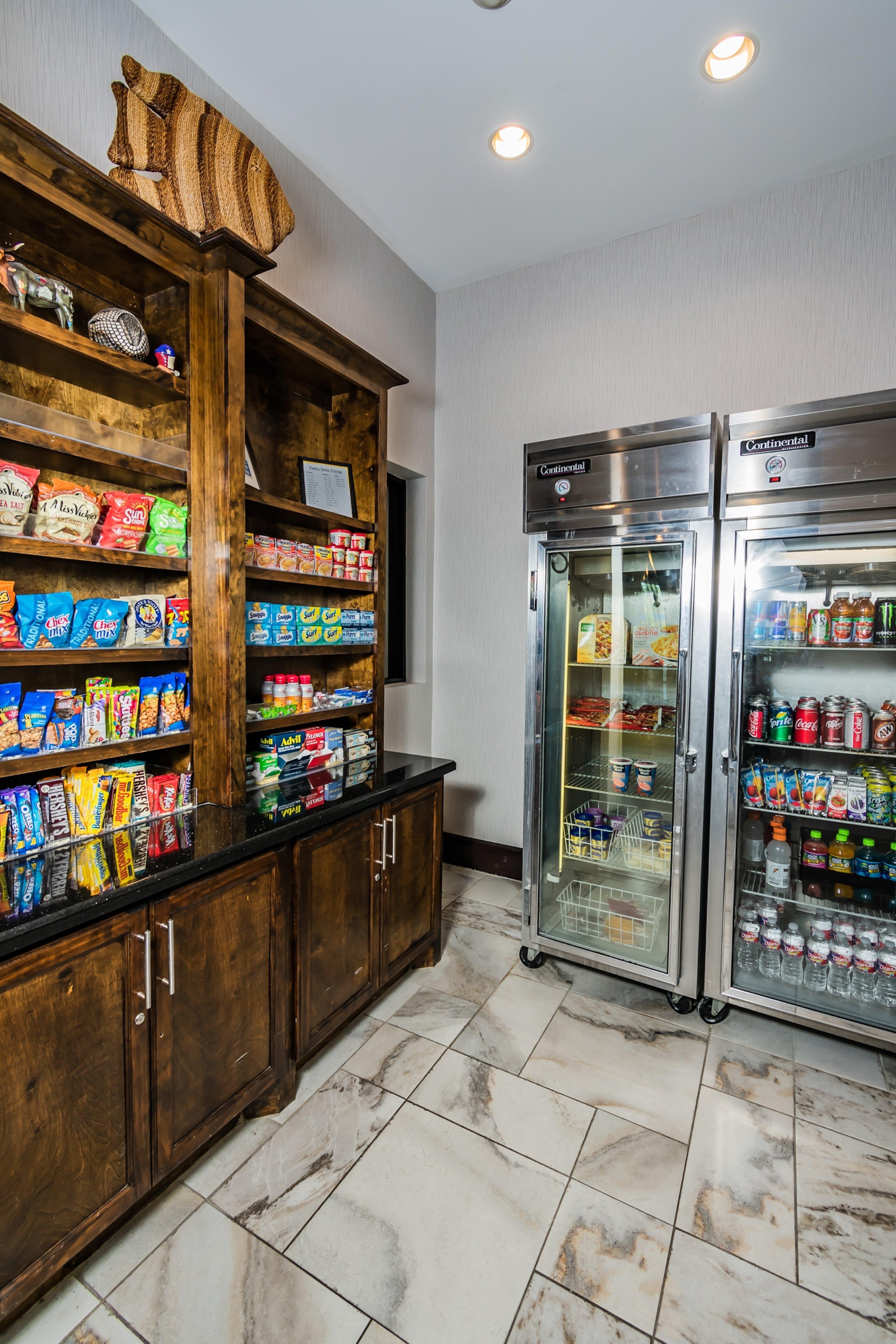 Holiday Inn Houston-Webster By Ihg Extérieur photo