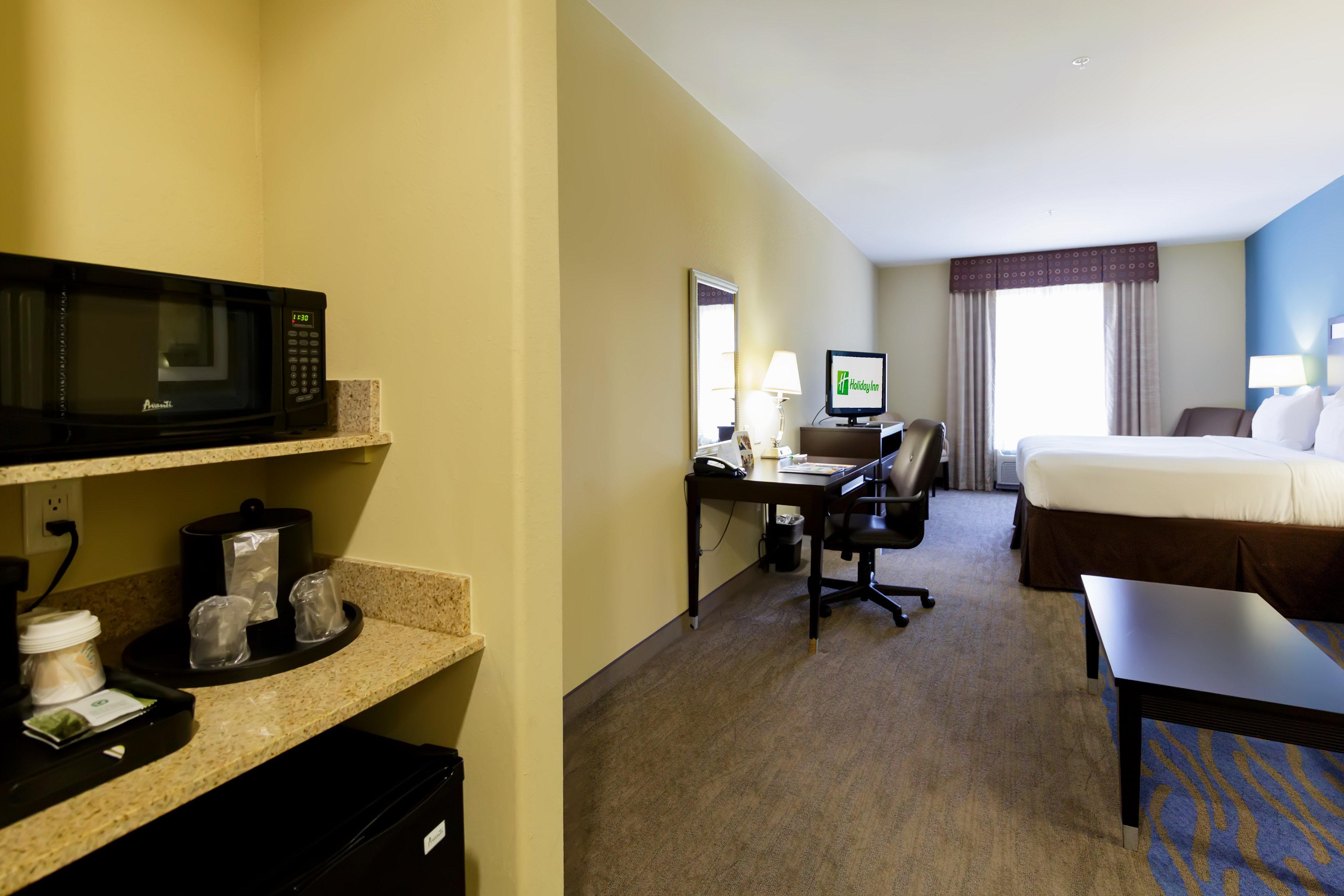 Holiday Inn Houston-Webster By Ihg Extérieur photo