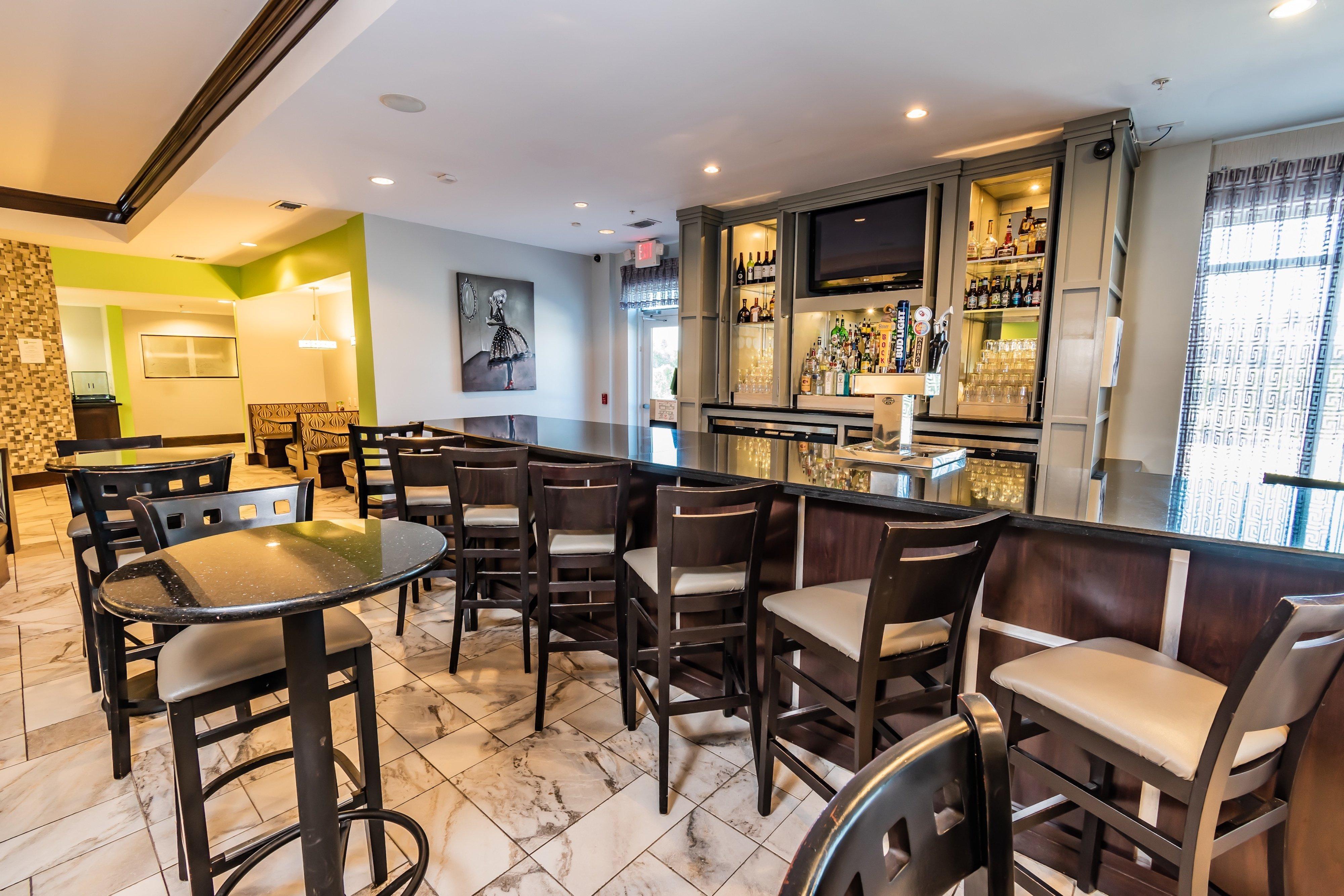 Holiday Inn Houston-Webster By Ihg Extérieur photo