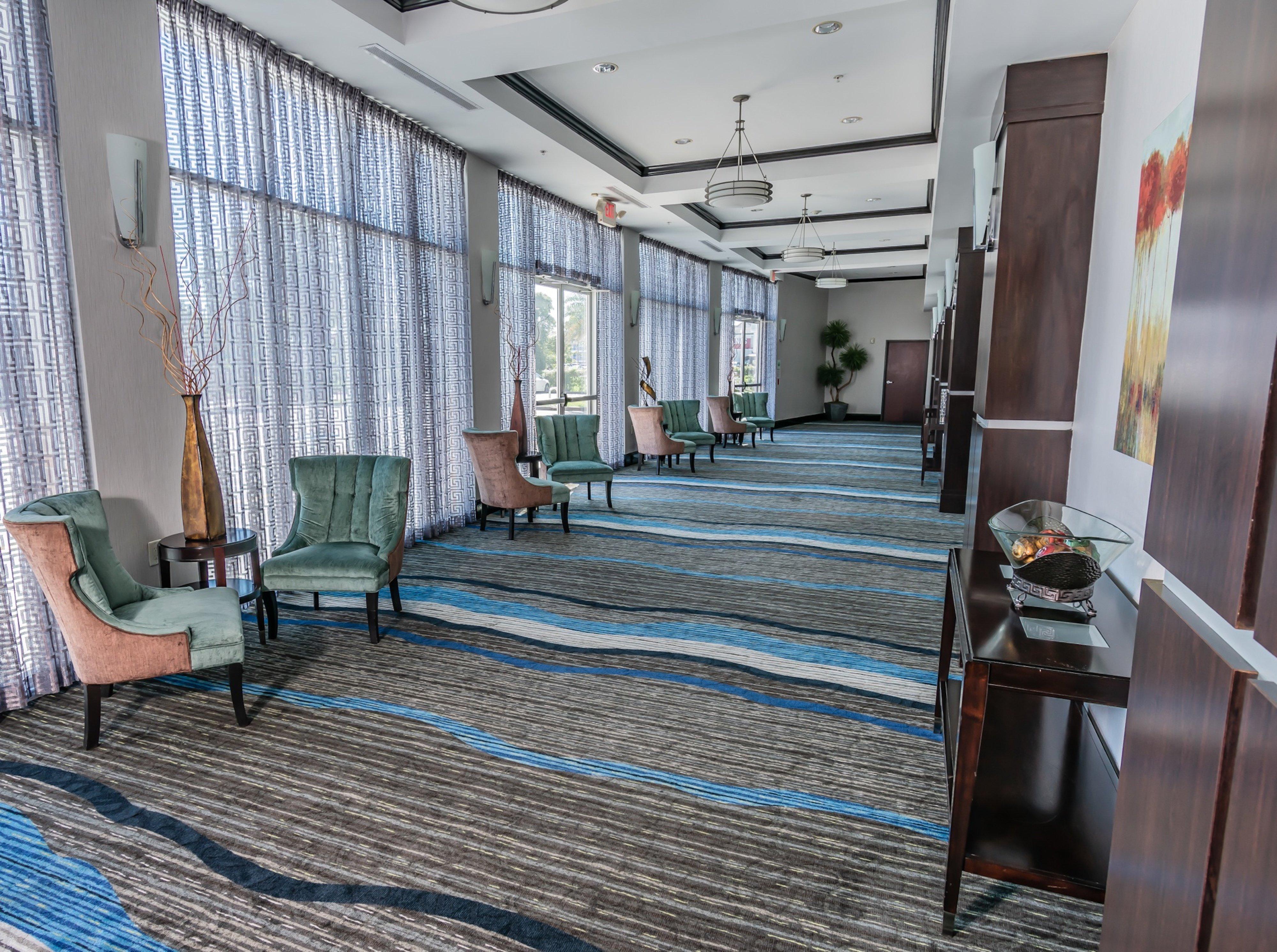 Holiday Inn Houston-Webster By Ihg Extérieur photo