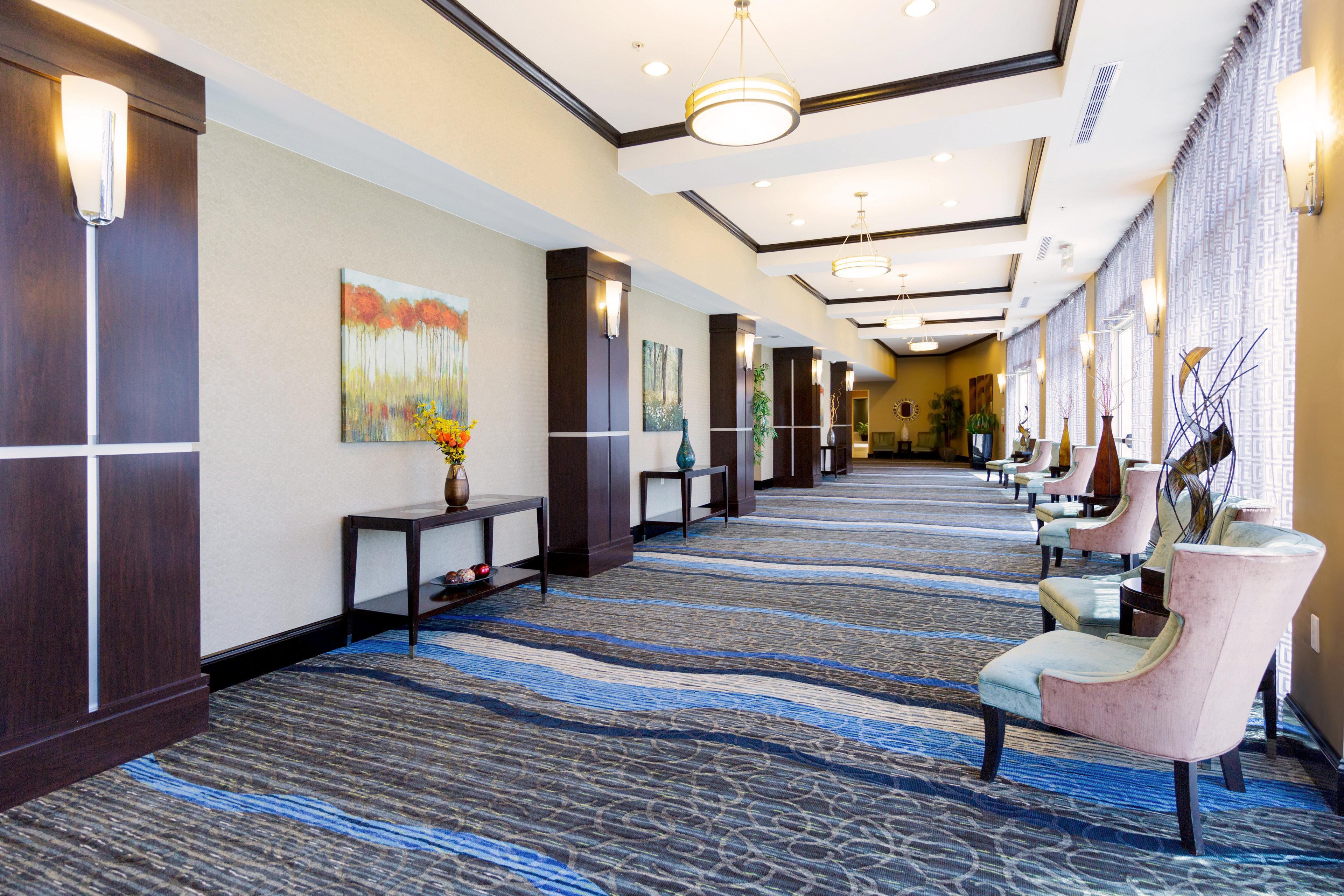 Holiday Inn Houston-Webster By Ihg Extérieur photo