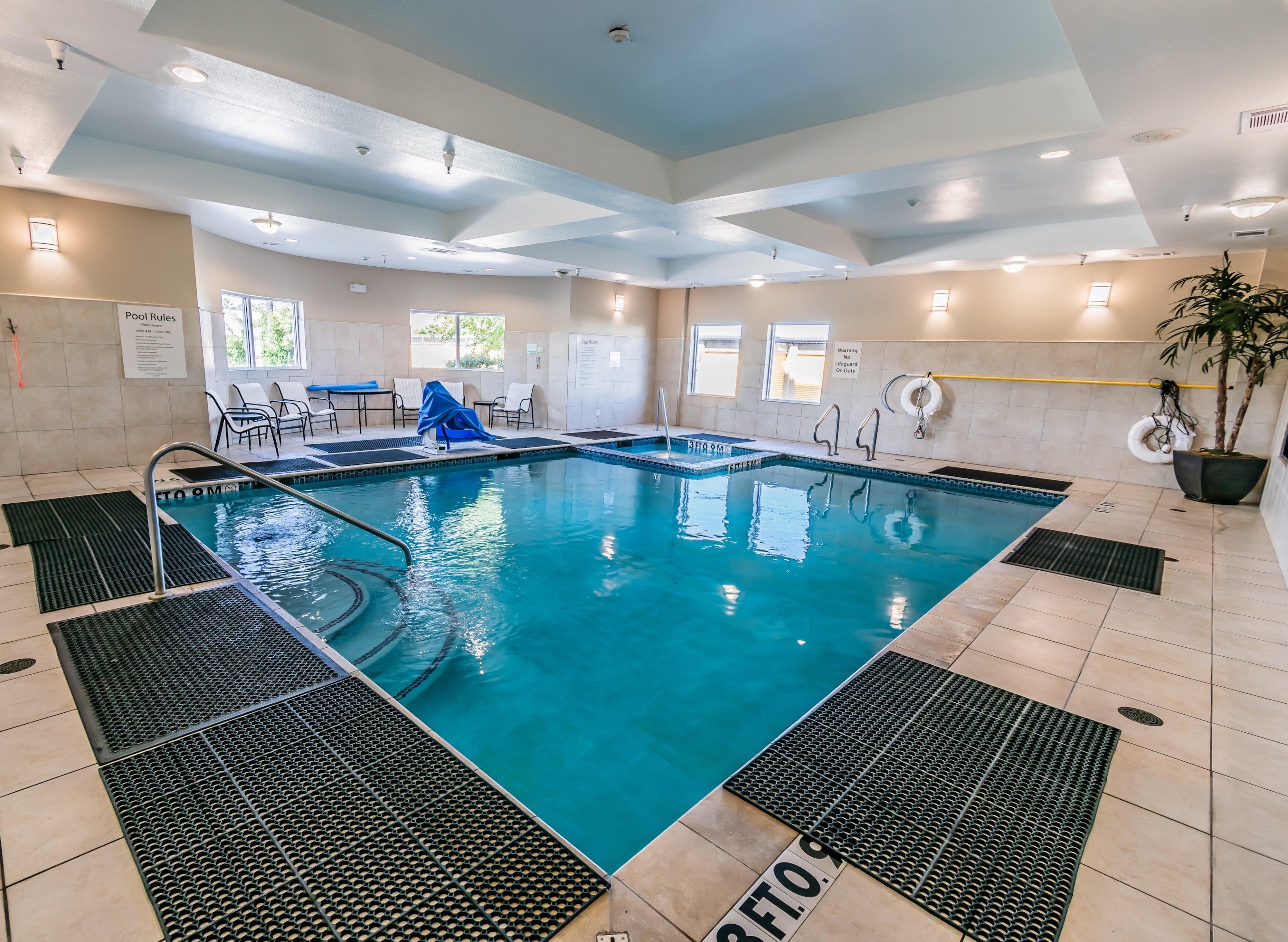Holiday Inn Houston-Webster By Ihg Extérieur photo