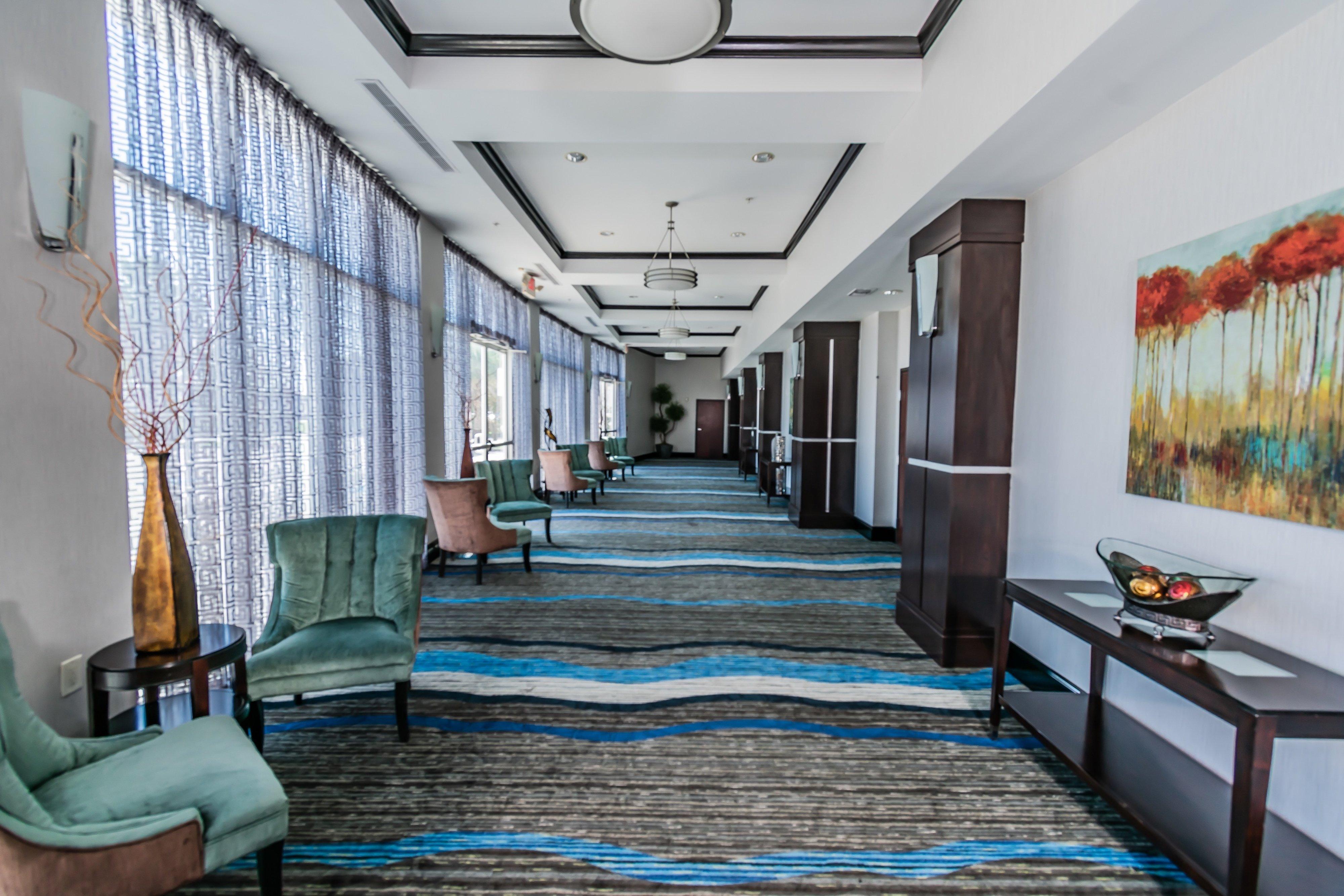 Holiday Inn Houston-Webster By Ihg Extérieur photo