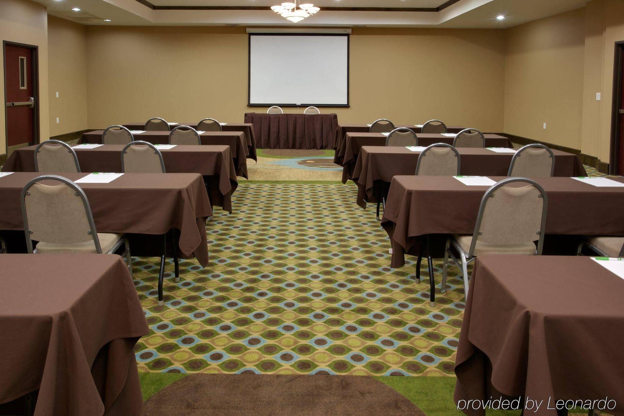 Holiday Inn Houston-Webster By Ihg Extérieur photo